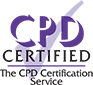 cpd certificate