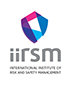 iirm certificate